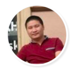 Anh Đông Quận Tân Phú