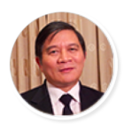 Anh Thái Quận Bình Tân