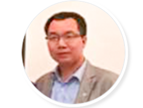 Anh Thuật Quận 11