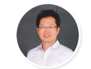 Anh Long Quận Gò Vấp