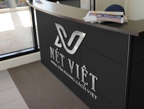 Tiêu chí hoạt động