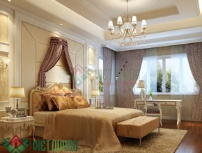 Những ý tưởng thiết kế nội thất nhà phố 60m2 tiện nghi sang trọng 