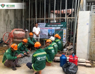 Những lưu ý cần thiết khi xây nhà trong hẻm nhỏ và bảng giá xây dựng 2025 